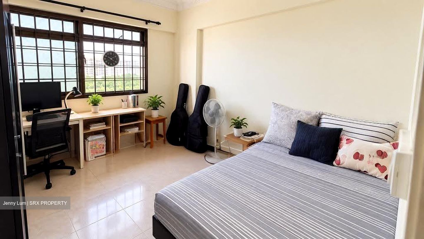 Blk 231 Compassvale Walk (Sengkang), HDB 4 Rooms #613028471
